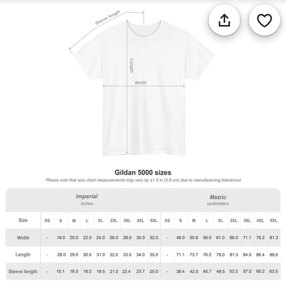 Gray Florida Sunshine State Graphic Tee - Picture 4 of 4